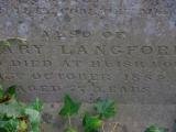 image of grave number 954306